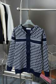 Picture of Dior Sweaters _SKUDiorS-XLhgntx0144782